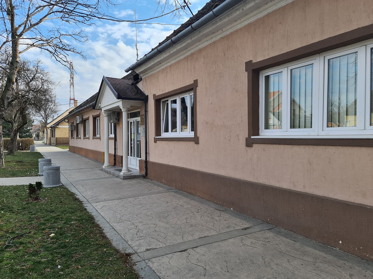 Opština Opovo pomaže 44 domaćinstva u energetskoj sanaciji kuća