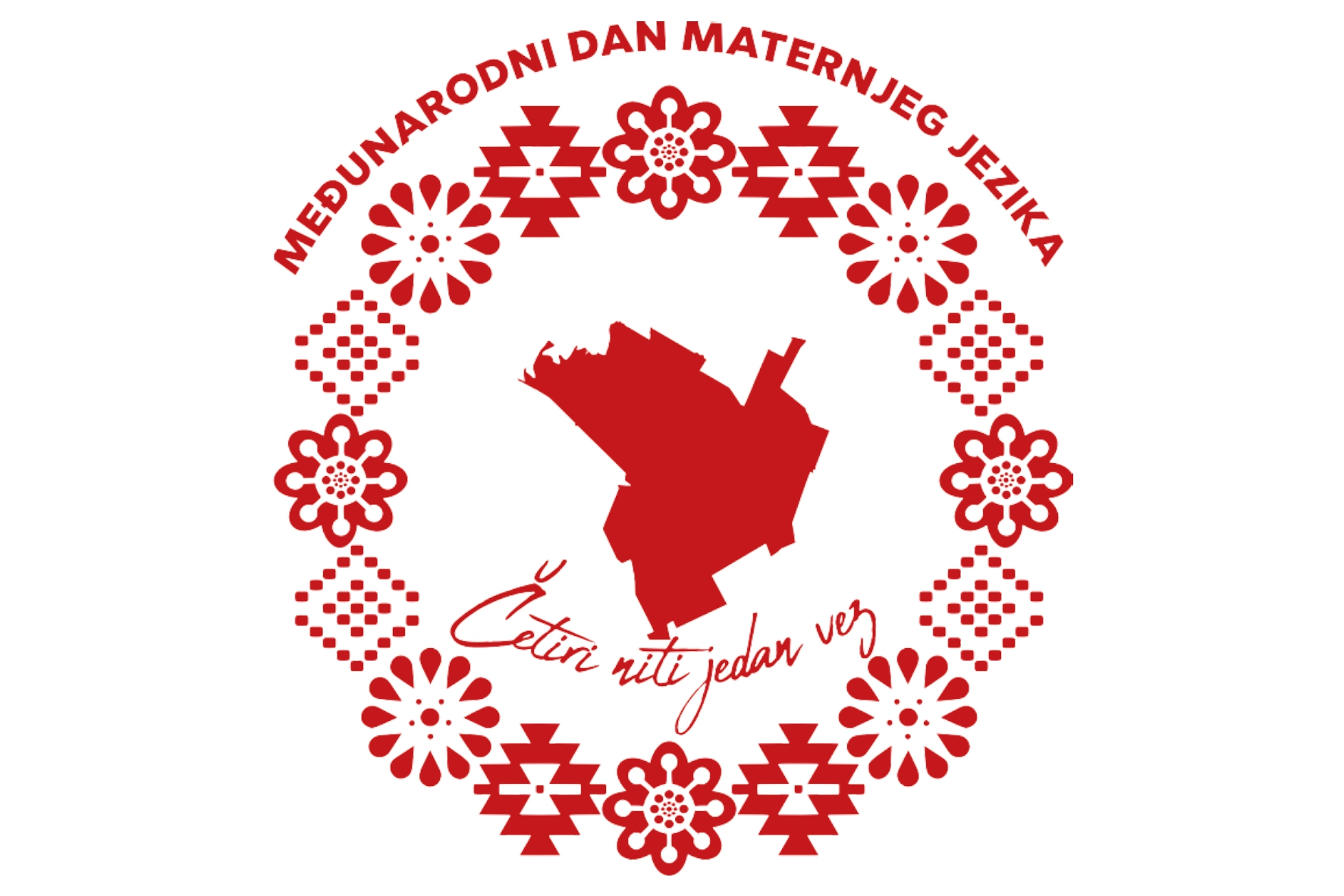Međunarodni dan maternjeg jezika 21. februara u Kovačici