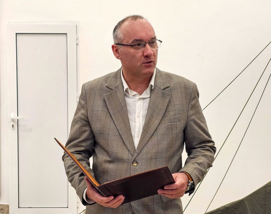 Darko Ješić
